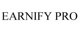 EARNIFY PRO