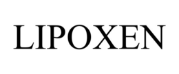 LIPOXEN