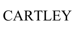 CARTLEY