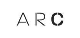 ARC