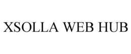 XSOLLA WEB HUB