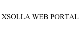 XSOLLA WEB PORTAL