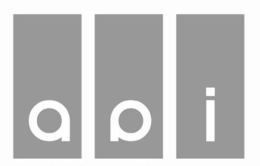 API
