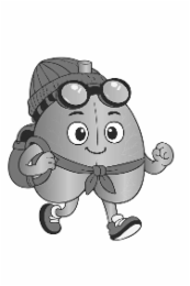 99656770