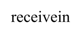 RECEIVEIN
