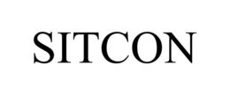 SITCON