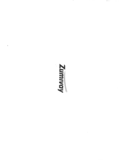 ZUMIVAY