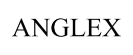 ANGLEX