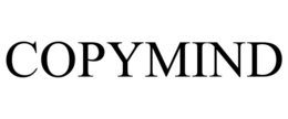COPYMIND