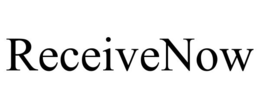 RECEIVENOW