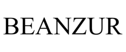 BEANZUR