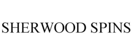 SHERWOOD SPINS