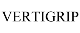 VERTIGRIP
