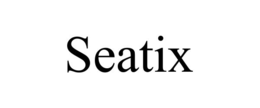 SEATIX