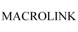MACROLINK