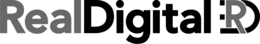 REAL DIGITAL
