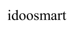 IDOOSMART