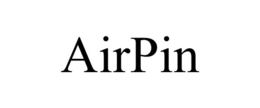 AIRPIN