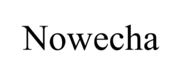 NOWECHA