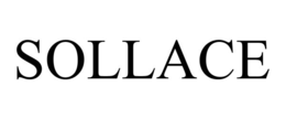 SOLLACE