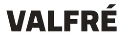 VALFRÉ