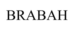 BRABAH