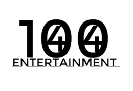 ENTERTAINMENT