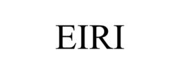 EIRI
