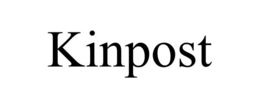 KINPOST