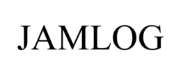 JAMLOG