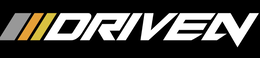 DRIVEN