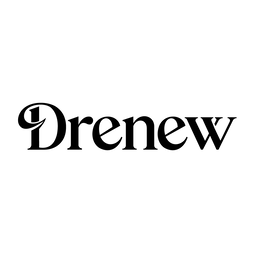 DRENEW