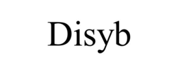 DISYB