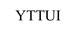 YTTUI