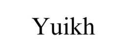 YUIKH