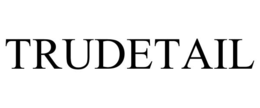 TRUDETAIL