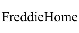 FREDDIEHOME