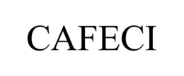 CAFECI