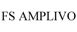 FS AMPLIVO