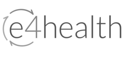 E4HEALTH
