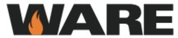 WARE