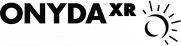 ONYDA XR