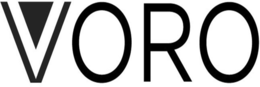 VORO
