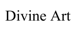 DIVINE ART