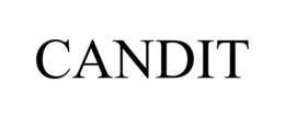 CANDIT