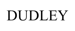 DUDLEY