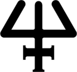 99658193