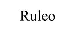 RULEO