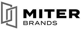 MITER BRANDS