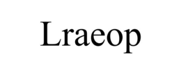 LRAEOP